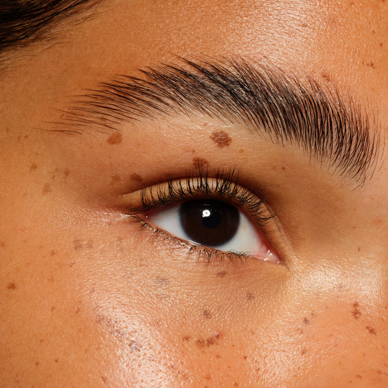 Essence Brow Lifter Extreme 01 Transparent Glue