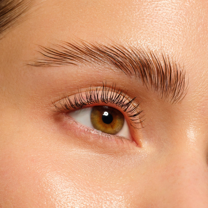 Essence Brow Lifter Extreme 01 Transparent Glue