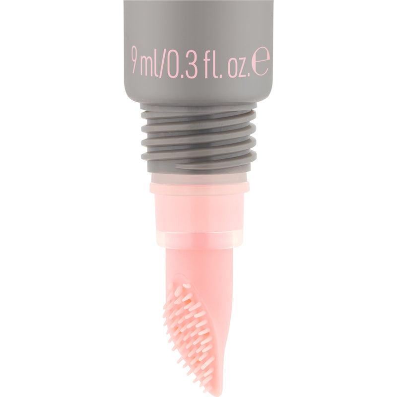 Essence Brow Lifter Extreme 01 Transparent Glue