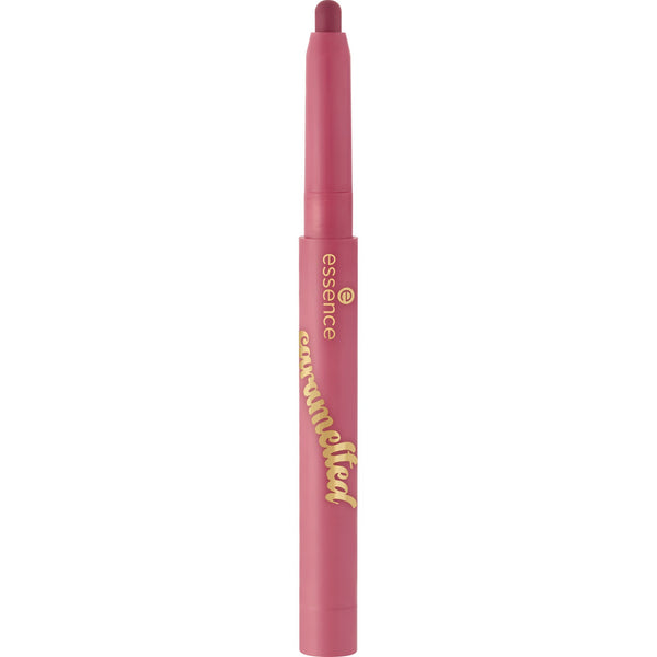 Caramelted Plumping Lip Liner 01 Servin' Sweetness