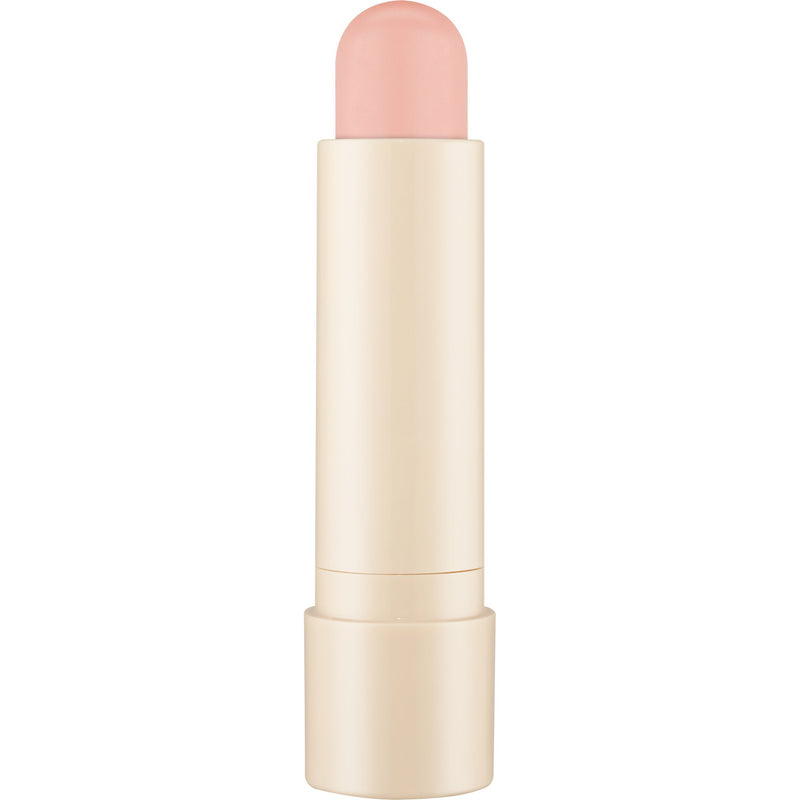 Essence Cc Coverstick 30 Pink
