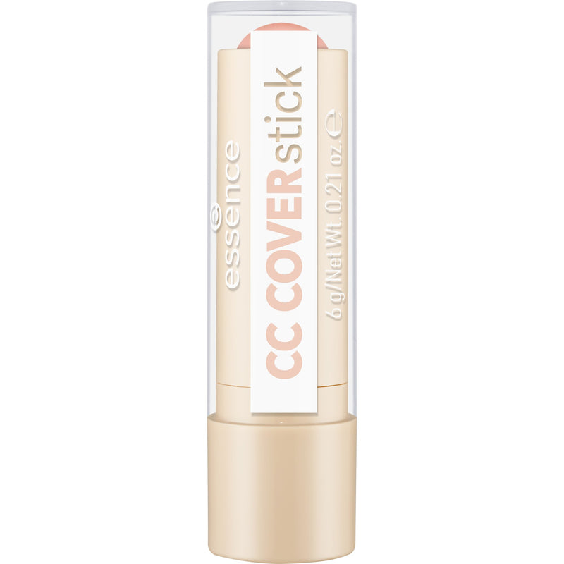 Essence Cc Coverstick 30 Pink