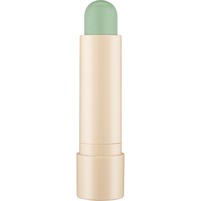 Essence Cc Coverstick