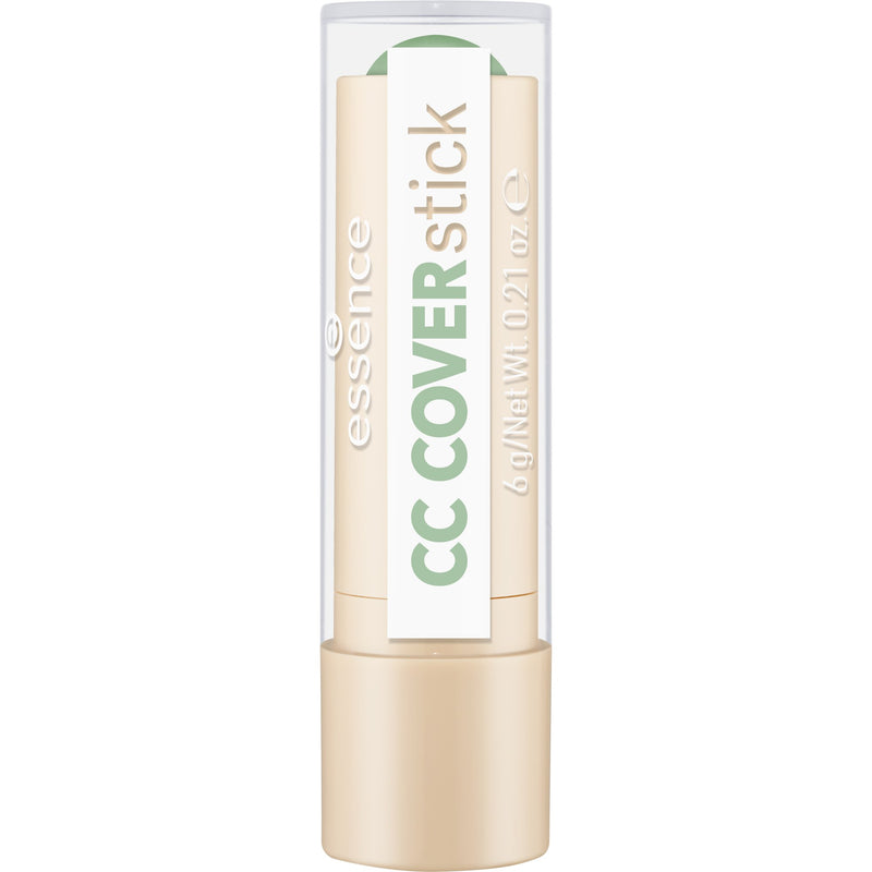 Essence Cc Coverstick