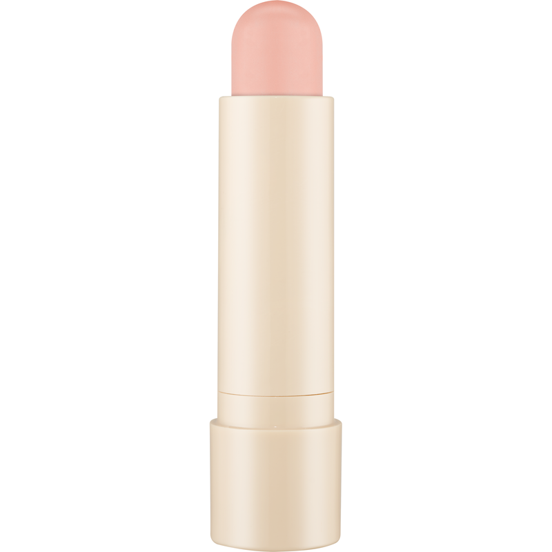 Essence Cc Coverstick