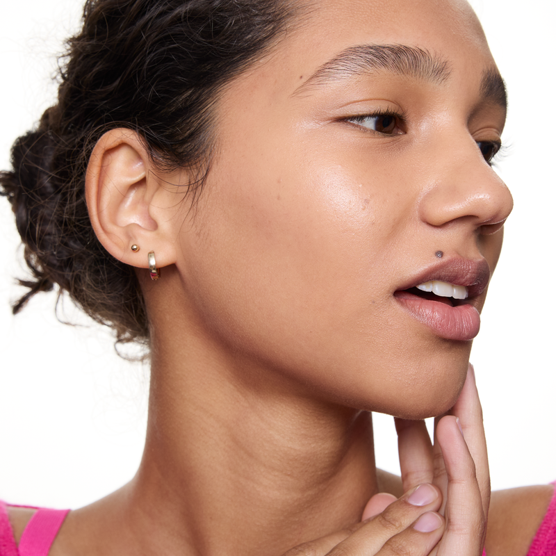 Essence Cc Coverstick