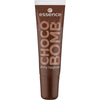 Choco Bomb Shiny Lipgloss 01 Chocoholic!