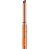 Club Soleil Slim Lipstick 01 Sun'kissed
