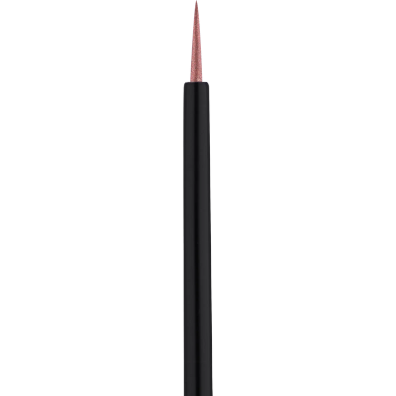 Essence Colour It! Metallic Liquid Liner 01 Burnished Bronze