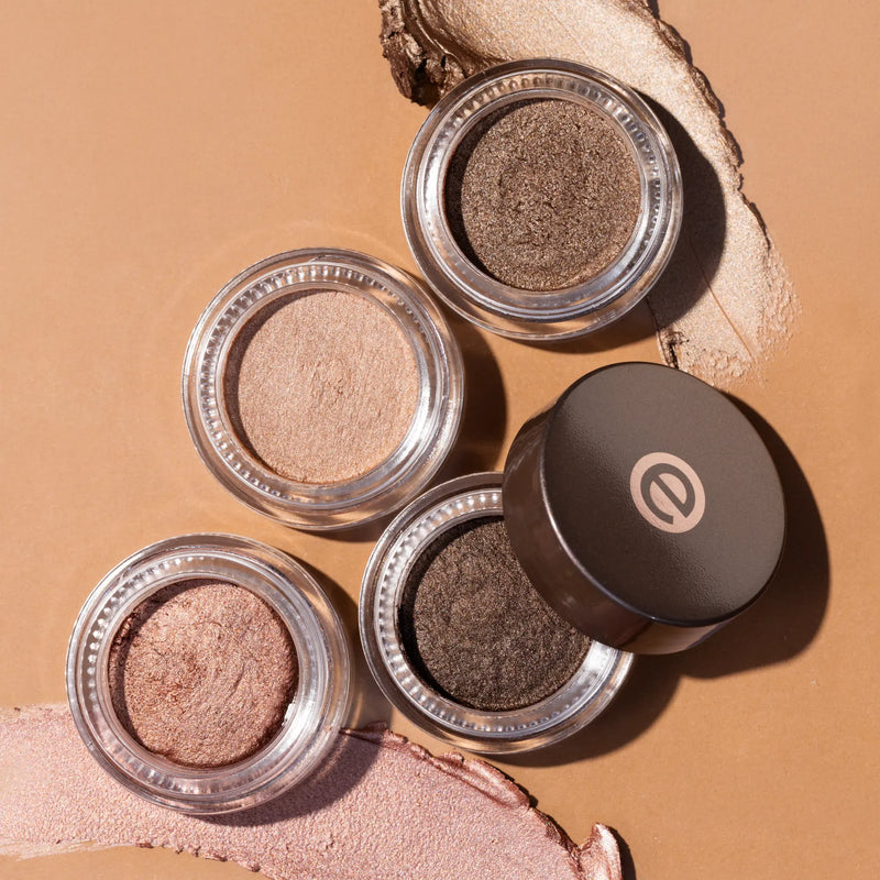 Essence Cream Eyeshadow 01 Rose