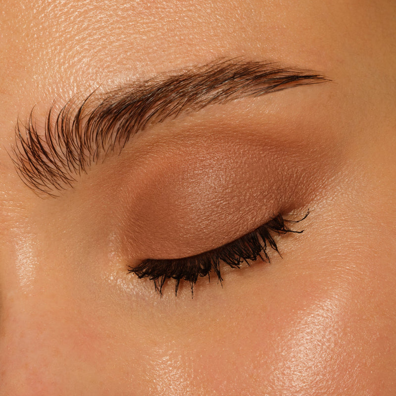 Essence Cream Eyeshadow Matte 01 Oak