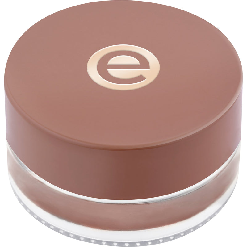 Essence Cream Eyeshadow Matte 01 Oak