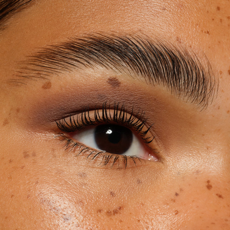 Essence Cream Eyeshadow Matte 02 Taupe