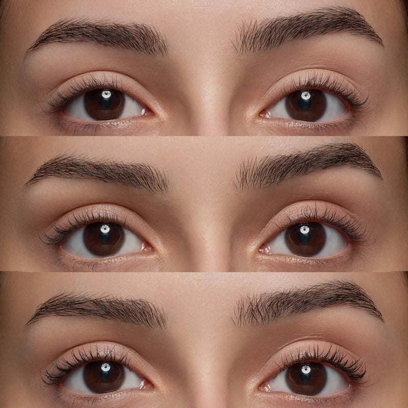 Essence Curl Fixing Lash Base