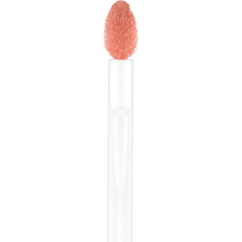 Essence Extreme Shine Volume Lipgloss 12 Dazzling Apricot