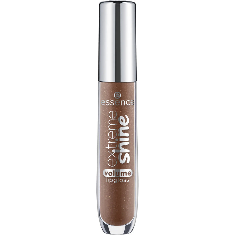 Essence Extreme Shine Volume Lipgloss 14 Biscuit Bliss