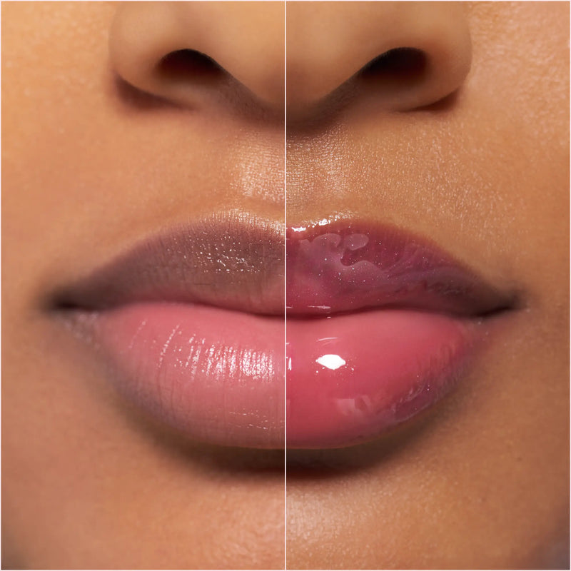 Essence Extreme Shine Volume Lipgloss 21 Pretty in Pink