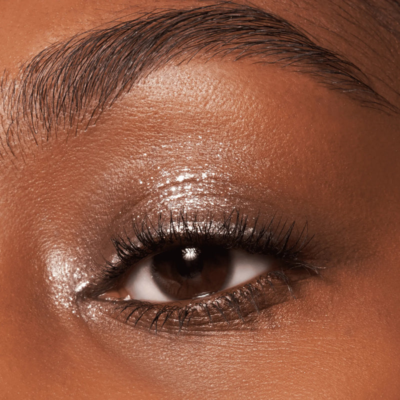 Essence Eye Sparkle! Liquid Liner 01 Sparkling Lights Gold