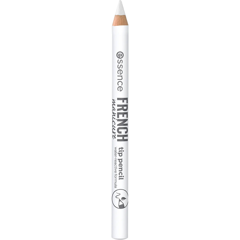 Essence French Manicure Tip Pencil