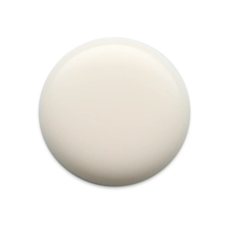 Essence Gel Nail Polish 03 Icing On The Cake