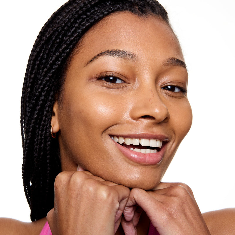 Essence Glow Boost Serum Primer