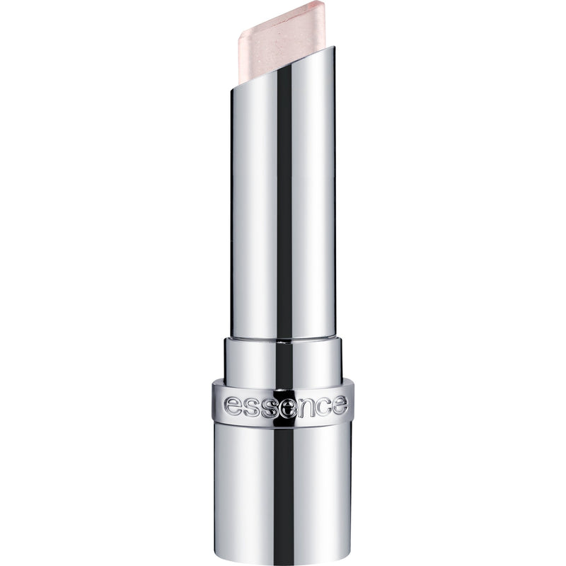 Essence Hydra Kiss Lip Balm 01 Crystal Kiss