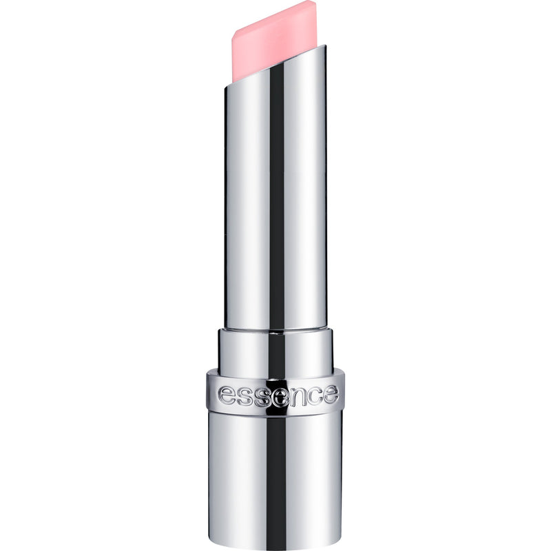 Essence Hydra Kiss Lip Balm 02 Cotton Kiss