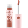 Hydra Kiss Lip Tint 01 Blushing Nude
