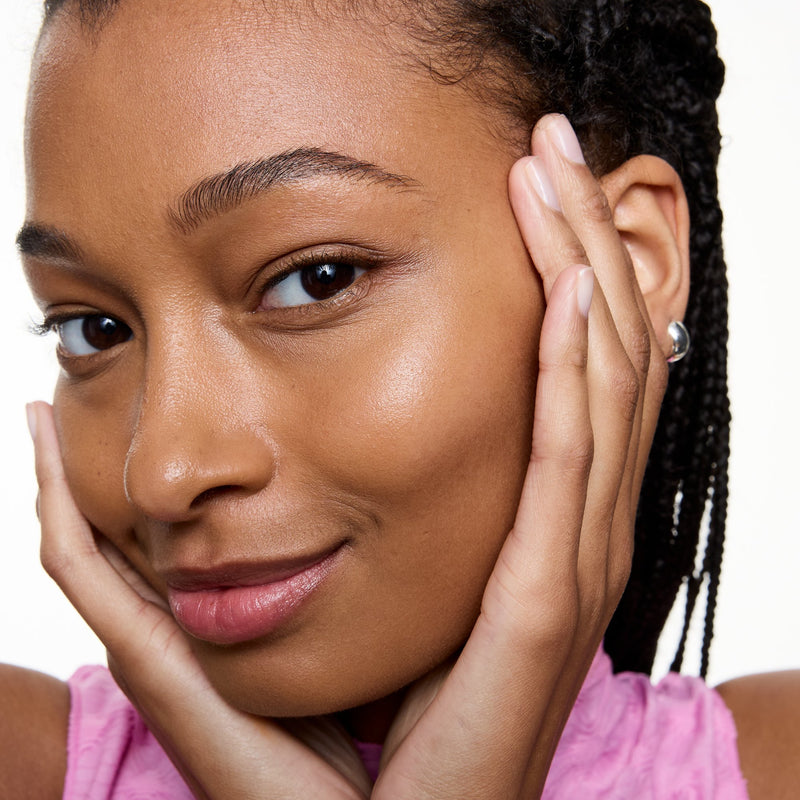 Essence Hydro Plump Serum Primer