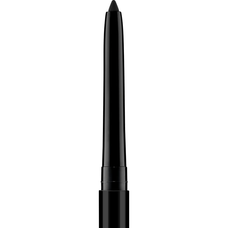 Essence I Love Extreme Super Black Kajal 01