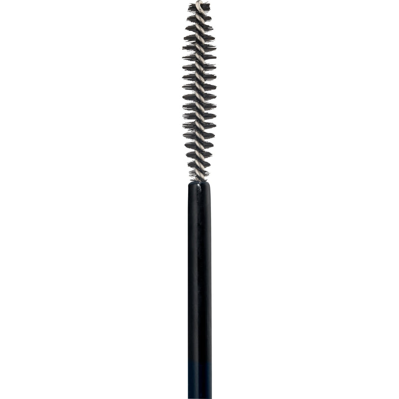 Essence I Love Length Volume Mascara Waterproof 01 Ultra Black