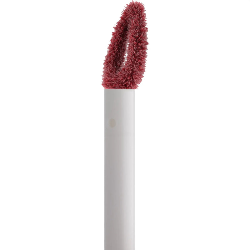 Essence Juicy Bomb Plumping Lipgloss 01 Sweet Strawberry