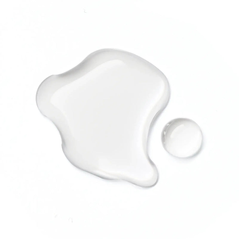 Essence Juicy Nail Nail Oil 01 Keep On Rollin