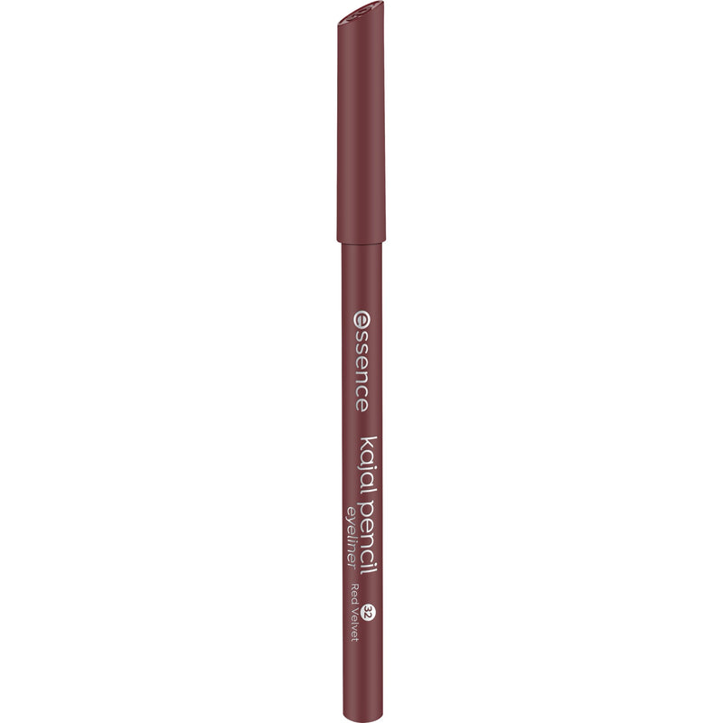 Essence Kajal Pencil 32 Red Velvet