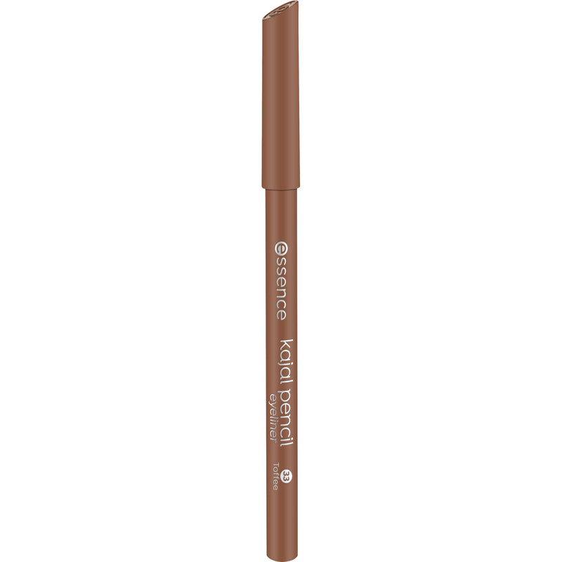 Essence Kajal Pencil 33 Toffee