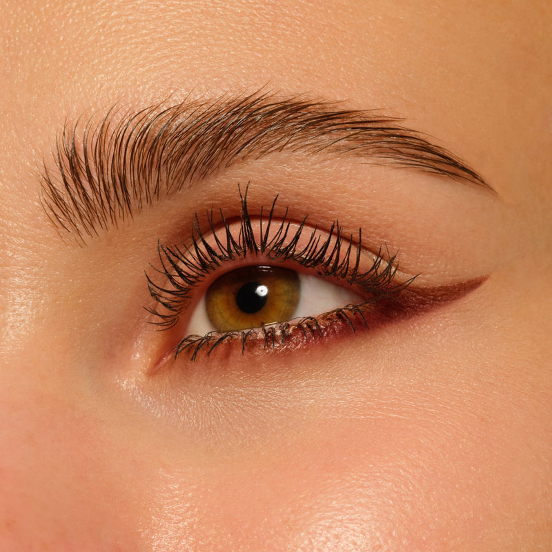 Essence Kajal Pencil 33 Toffee