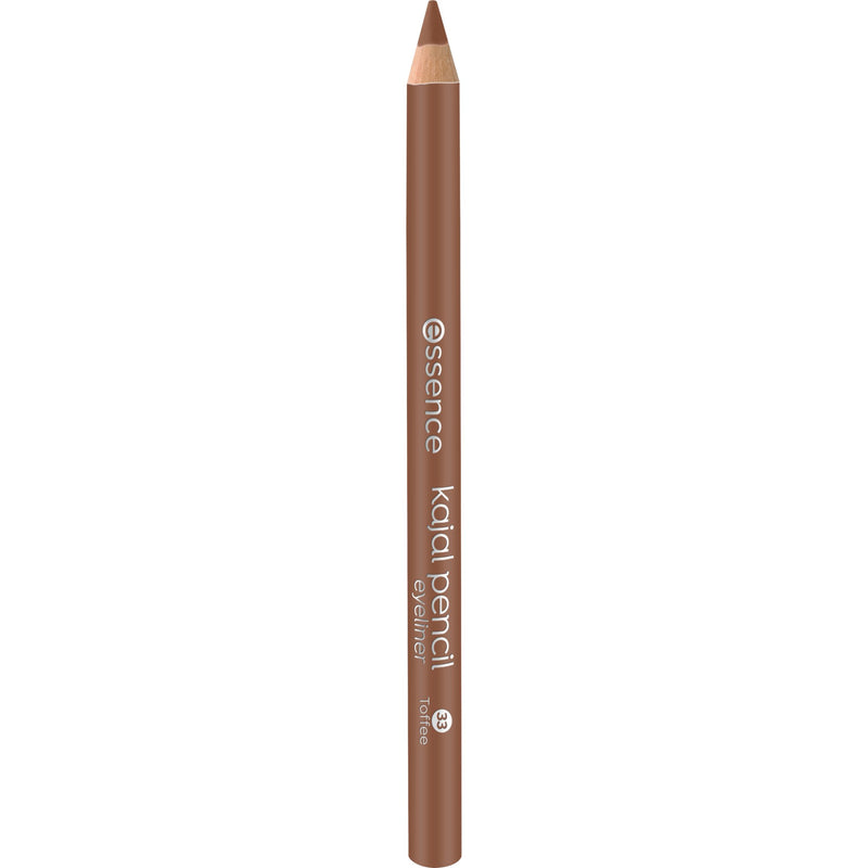 Essence Kajal Pencil 33 Toffee