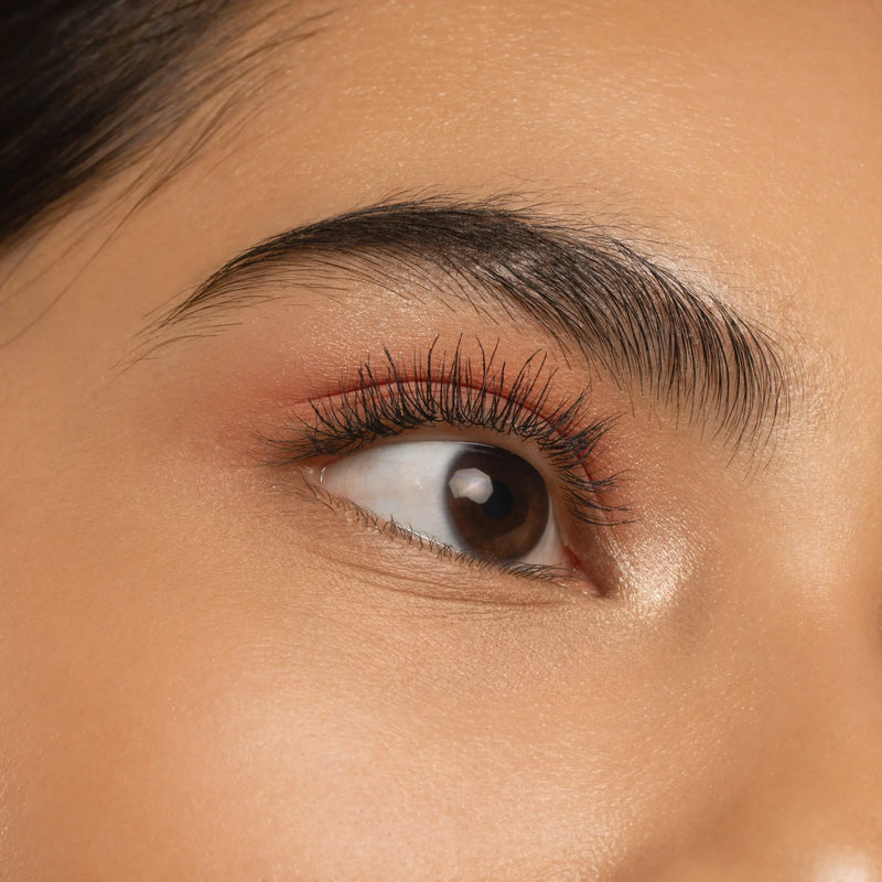 Essence Lash Princess Slim Brush Long & Curl Mascara Waterproof