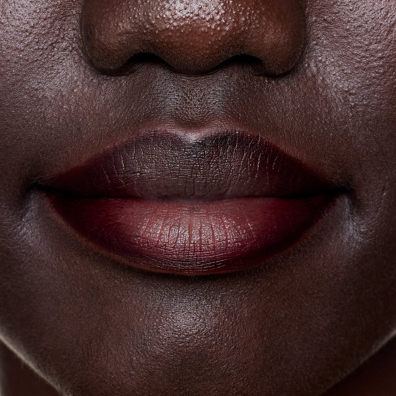 Essence Line & Stain! Tattoo Lip Liner 03 Make A Mauve