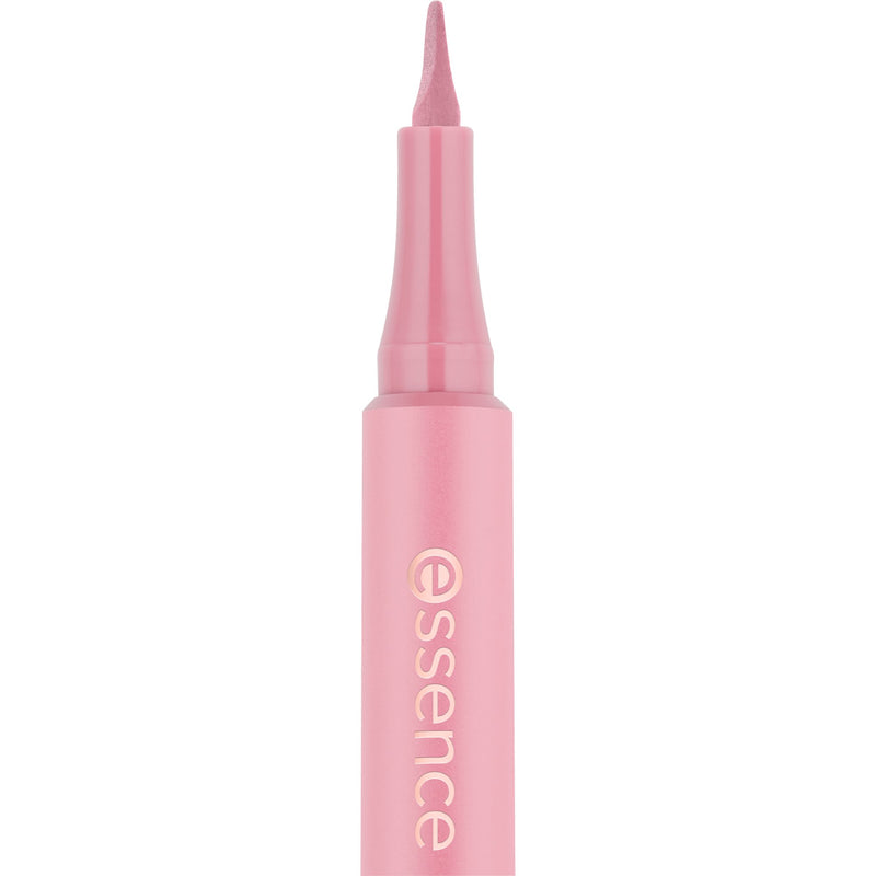 Essence Line & Stain! Tattoo Lip Liner 04 Blush Rush