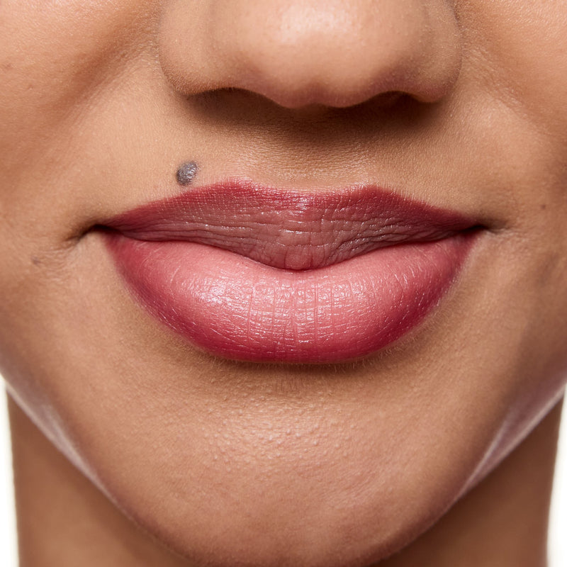 Essence Line & Stain! Tattoo Lip Liner 04 Blush Rush