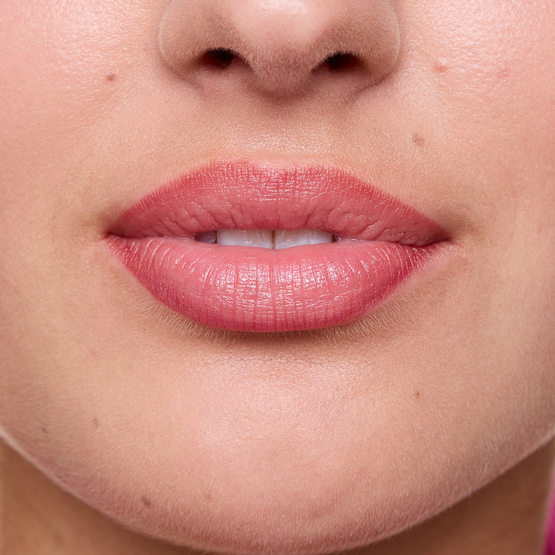 Essence Line & Stain! Tattoo Lip Liner 04 Blush Rush