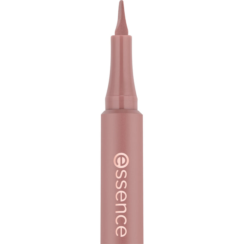 Essence Line & Stain! Tattoo Lip Liner 05 Toasted