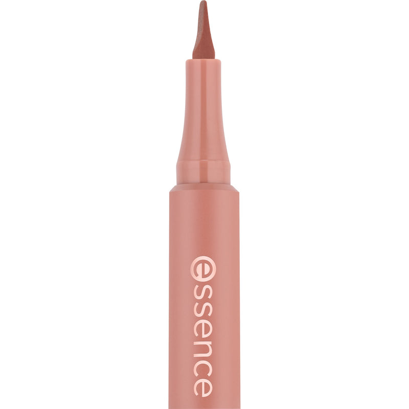 Essence Line & Stain! Tattoo Lip Liner 06 Cinna-Mood
