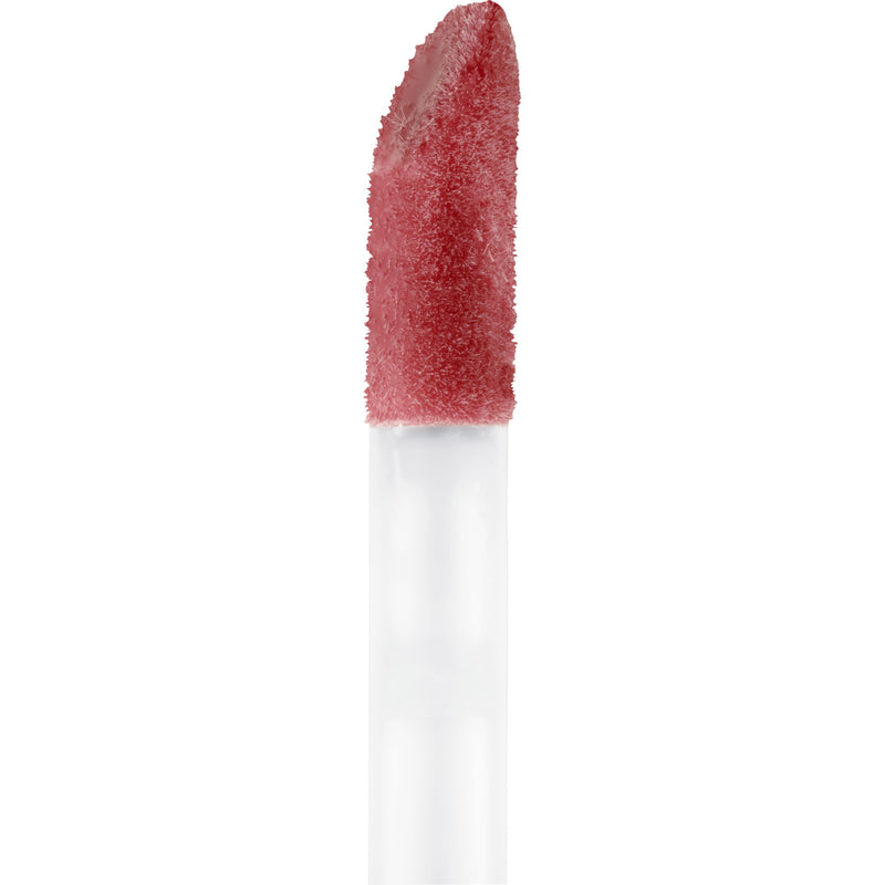 Essence Milky Glazed Glossy Lip Balm 06 Cherry On Top