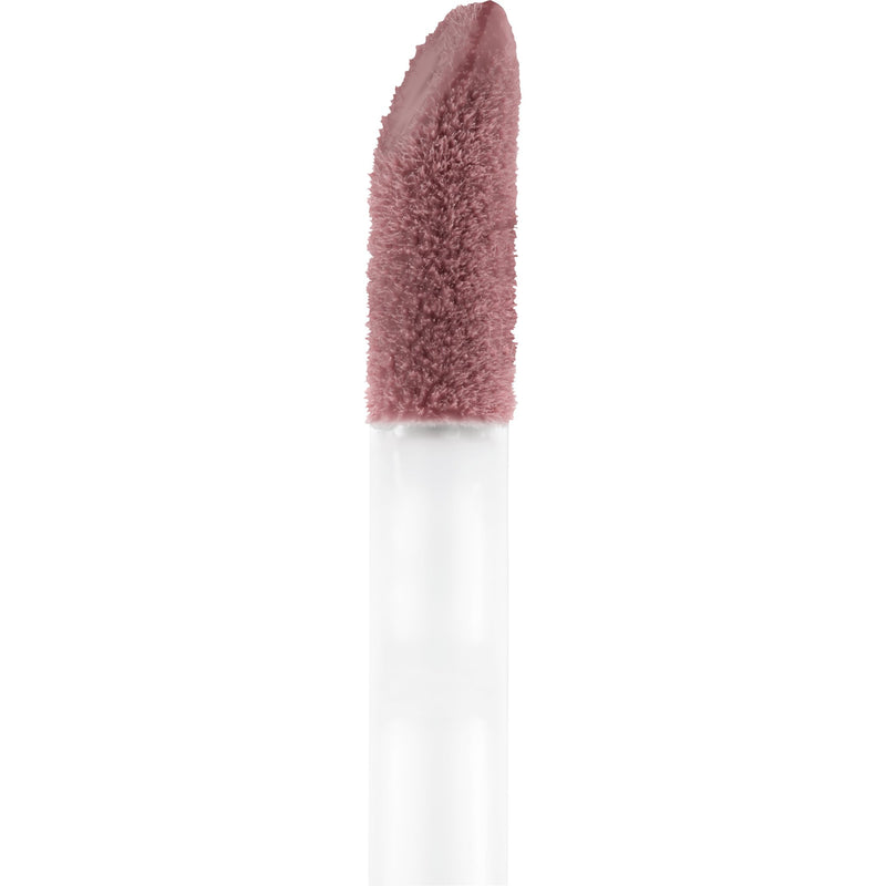 Essence Milky Glazed Glossy Lip Balm 07 Oat So Creamy