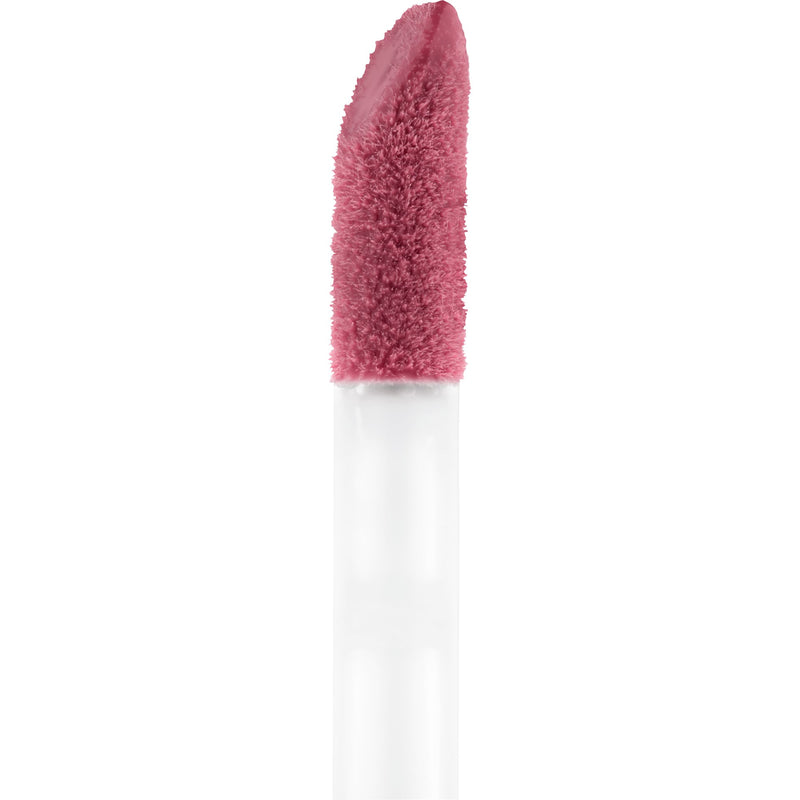 Essence Milky Glazed Glossy Lip Balm 08 Bubble Milk Tea