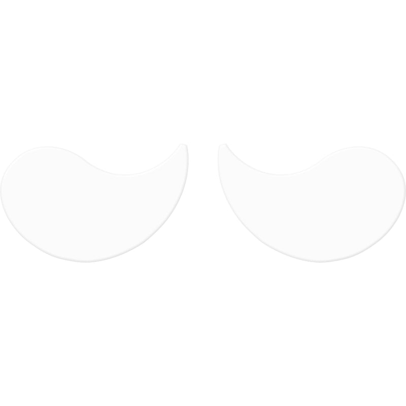 Essence Milky Glazed Hydro Gel Eye Patches 30 Pairs