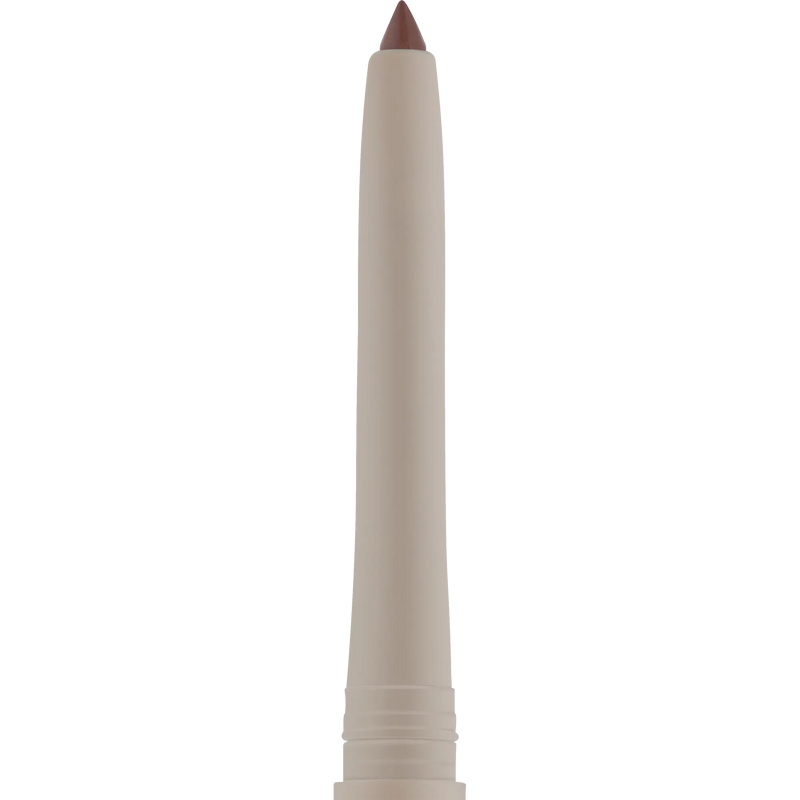 Essence Satin Blend Gel Eyeliner 02 Cocoa