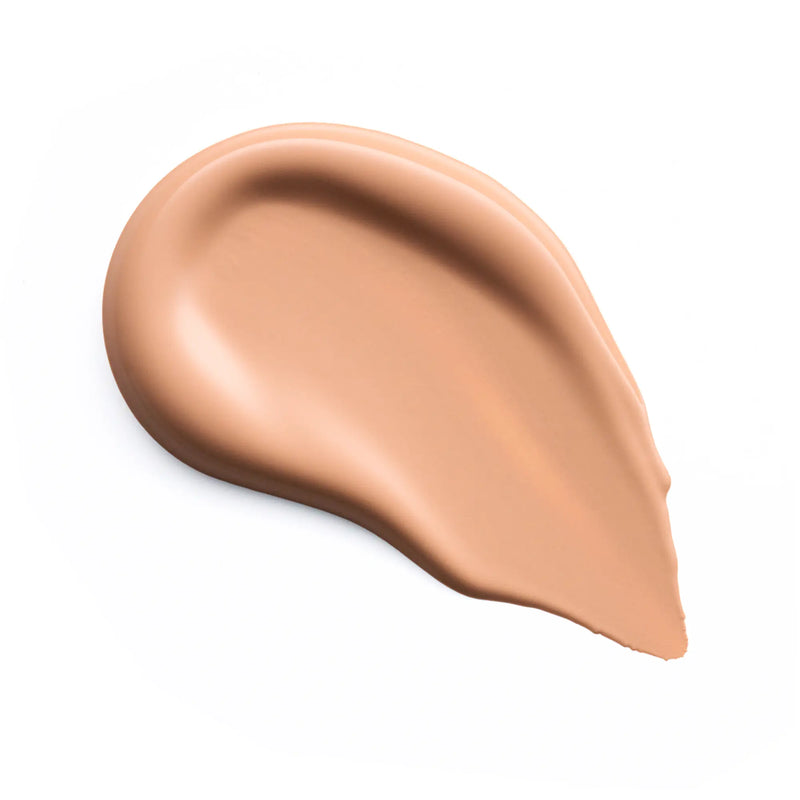 Essence Silky Blur Hydrating Longwear Foundation
